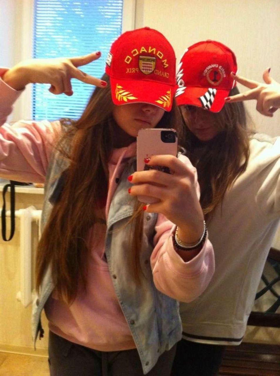 Anastasia Zhimirova | 