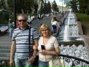 Фотография Наталия Тонких