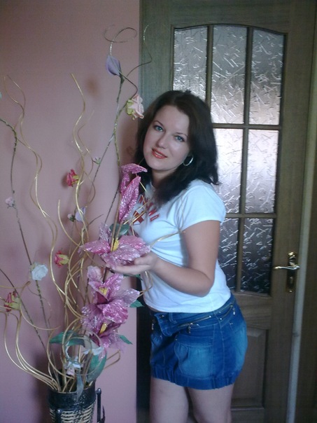 №179, Іруся Веселівська-Балушок, Львов №179, Іруся Веселівська-Балушок, Львов