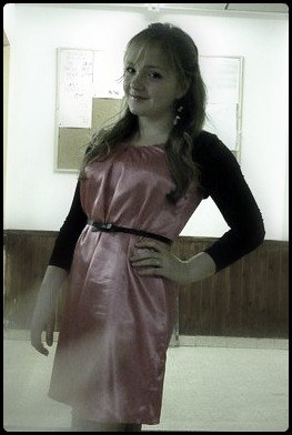 Лида Лифшиц | Беэр Шева