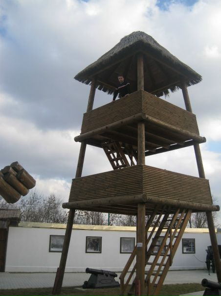 №85, Владимир Ерыгин, Москва №85, Владимир Ерыгин, Москва