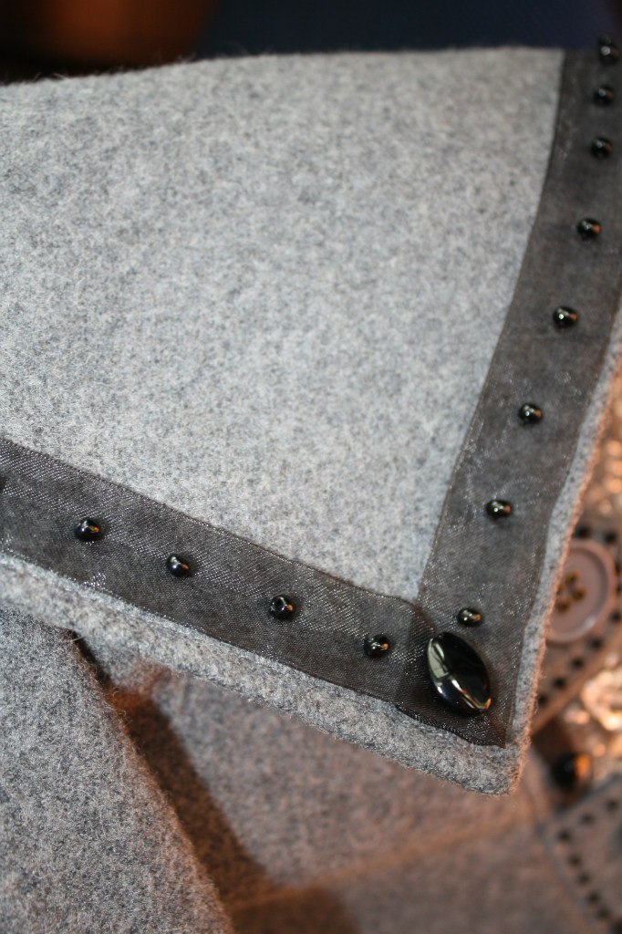 Princess Ophelia | Киев