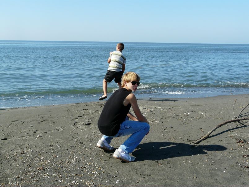 №85, Николай Лазаревич, Гродно, Беларусь №85, Николай Лазаревич, Гродно, Беларусь