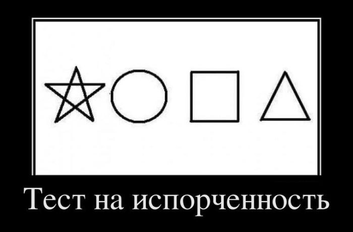 Андрей Бормотов | Наро-Фоминск