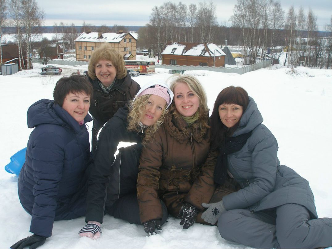 Иван Иванов | Туапсе