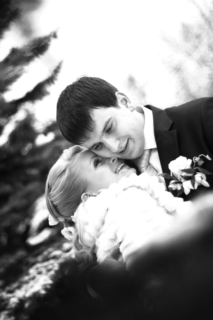 Анастасия Баранова | Москва