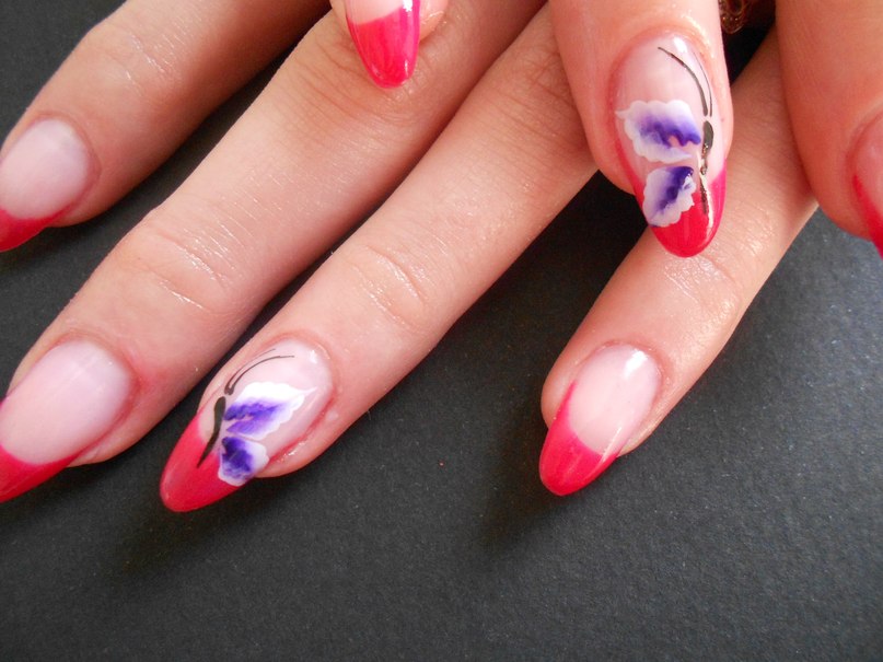 Валентина Киреева | Иваново