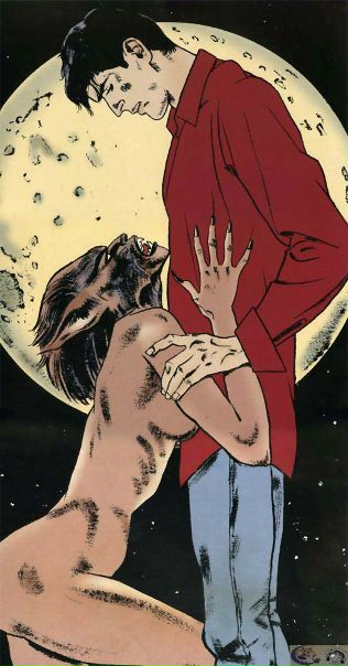 №34, Дмитрий Бунецкий, Киев №34, Дмитрий Бунецкий, Киев