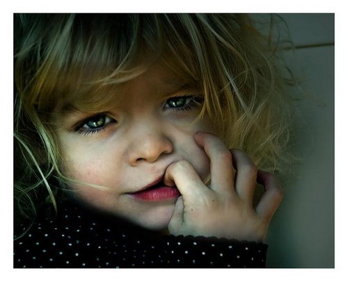 №43, Эльвира Кораблинова, 32 года, Halifax №43, Эльвира Кораблинова, 32 года, Halifax