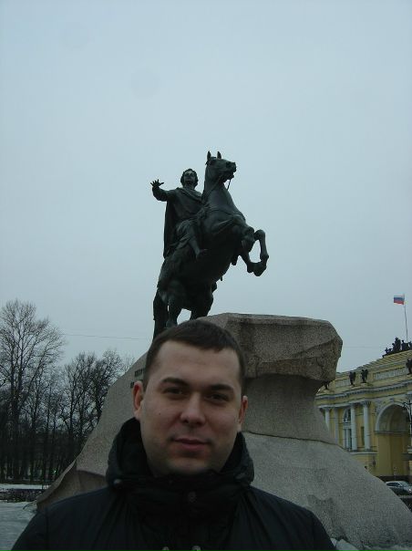 №17, Саша Пеньков, 44 года, Стерлитамак №17, Саша Пеньков, 44 года, Стерлитамак