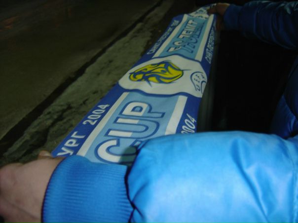 №103, Саша Пеньков, 44 года, Стерлитамак №103, Саша Пеньков, 44 года, Стерлитамак