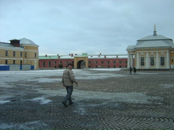 №27, Саша Пеньков, 44 года, Стерлитамак №27, Саша Пеньков, 44 года, Стерлитамак