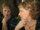Фотография Санниковой Надежды