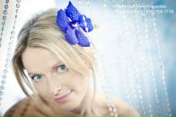 №33 Юлия Клешнева 23.11: профиль, фото, статус - ВКонтакте