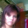 Аватар: Лина Πетухова
