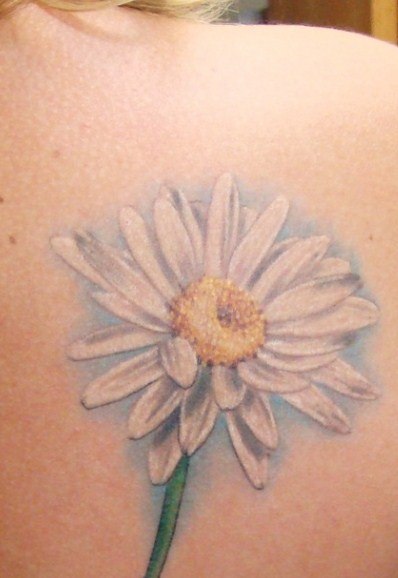 Даша Черноок ♥♥♥ | Москва