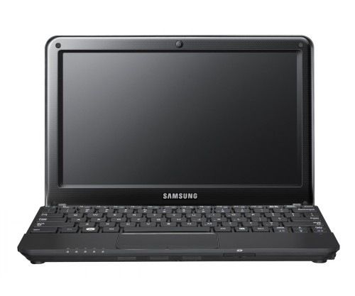 №56, Юлия Федосеева, Иваново №56, Юлия Федосеева, Иваново