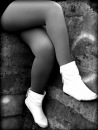 Фотография Вики Vikylja222