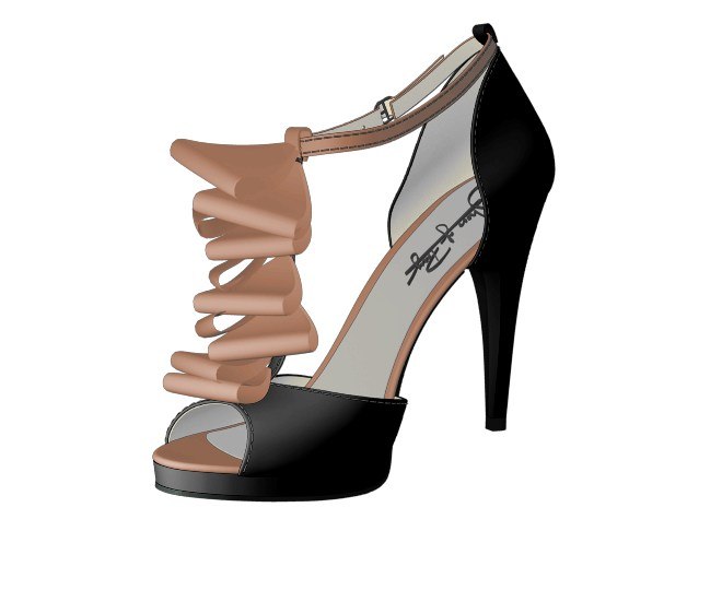 Надежда Марковская | Санкт-Петербург