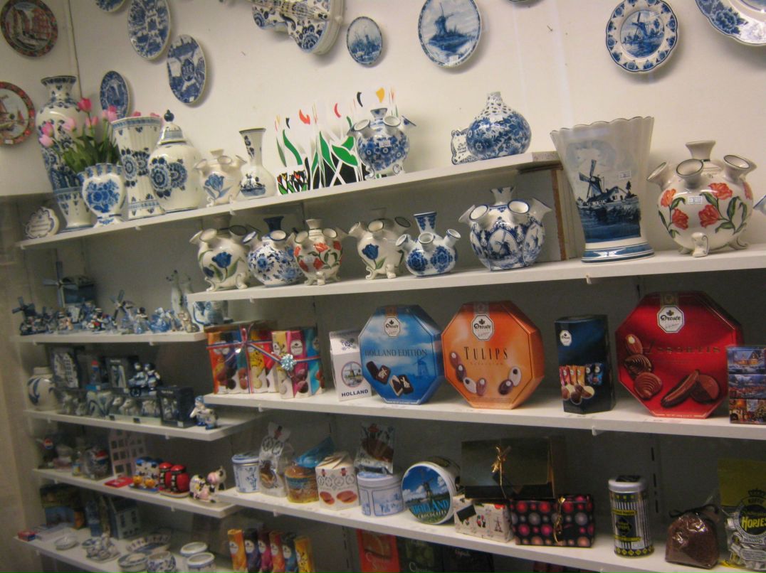 Галина Арт | Сургут