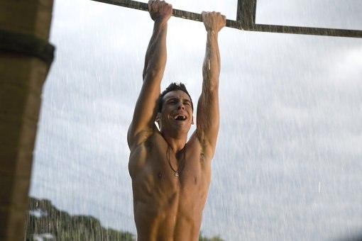 Станислав Елисеев | Санкт-Петербург