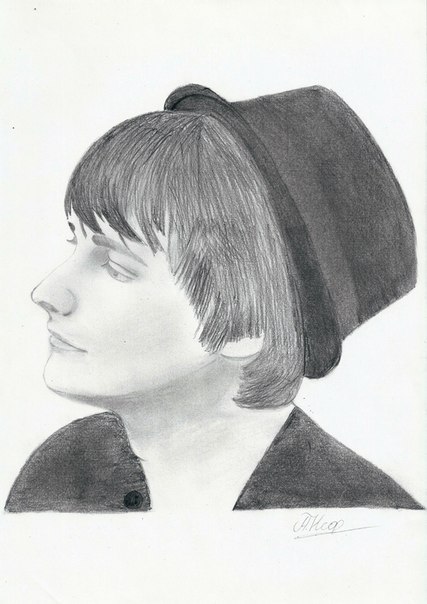 Димка Зараза | 