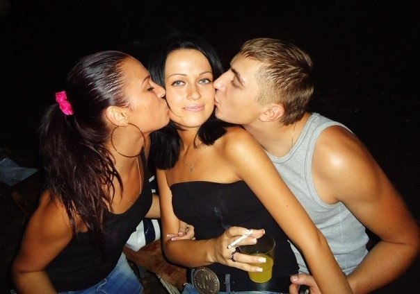 Макс Астахов | Москва