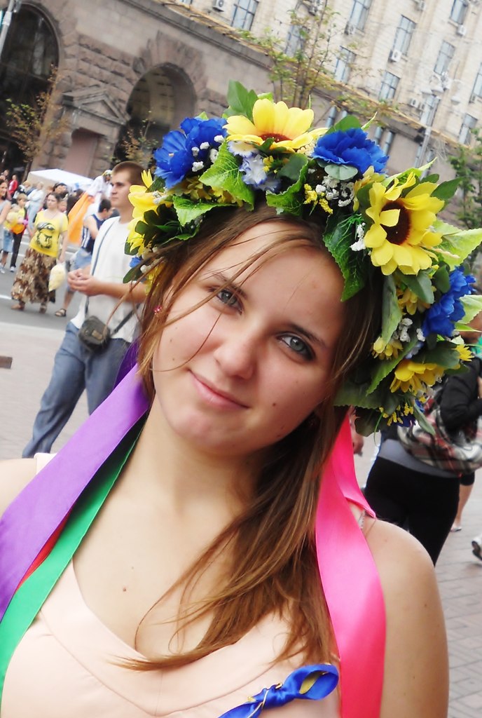 Екатерина Петенко | Ворзель