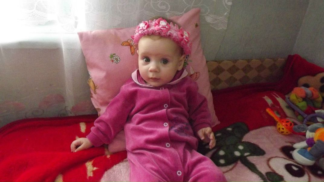 №111, Виктория Скиба, Луганск №111, Виктория Скиба, Луганск