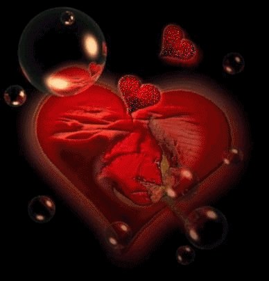 Александра Кравченко | Самара