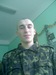 Василь Савчук фотография #34 (источник - https://vk.com/id141471826)