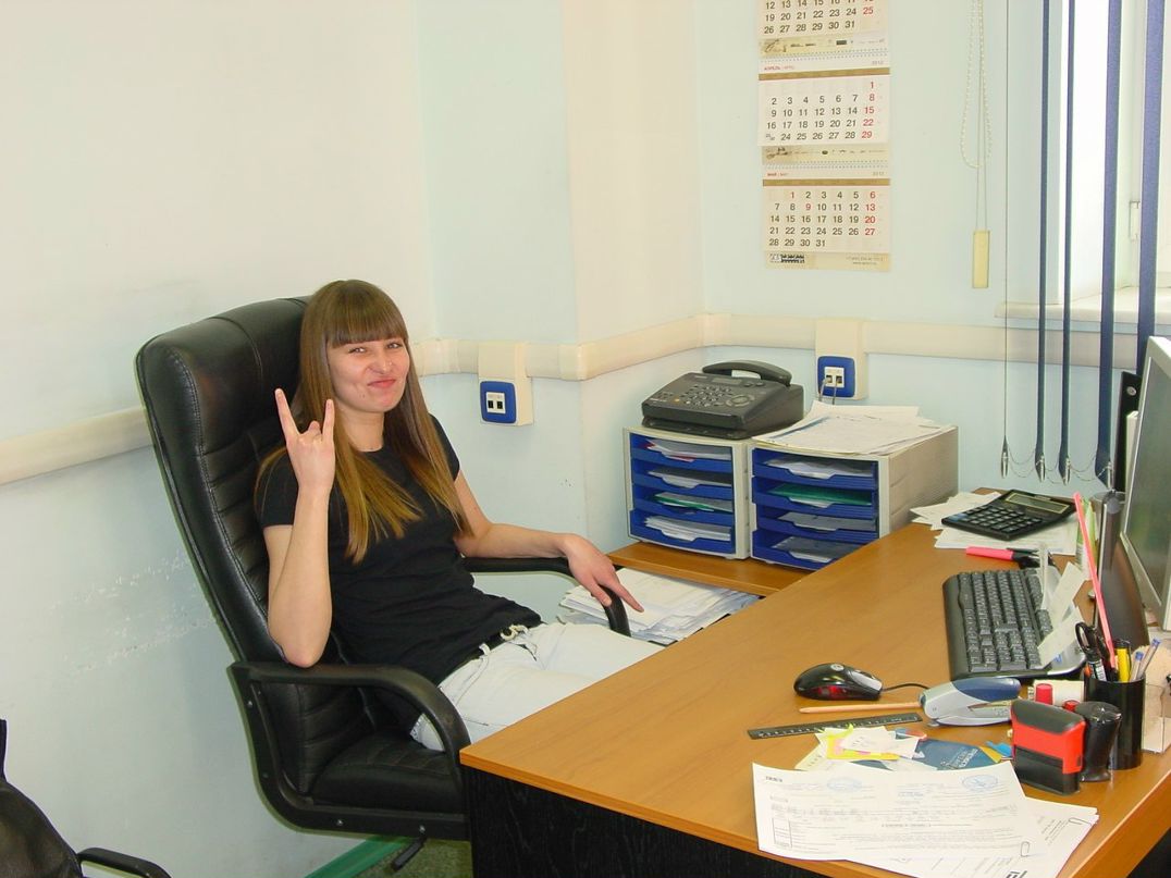 Лена Унгурян | Москва