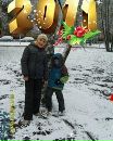 Фотография Сергей Соколов