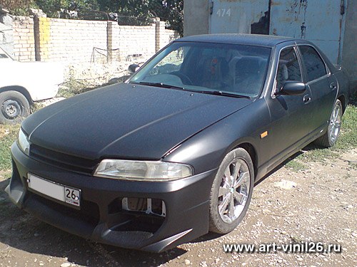 Владимир Тимофеев | 