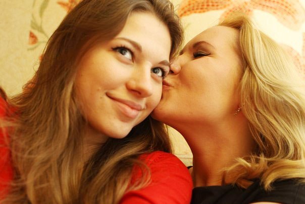 Екатерина Гусельникова | Кемерово