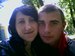 Валя Хриптун фотография #31 (источник - https://vk.com/id166853072)