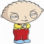 Вячеслав Пилипенко | Киев