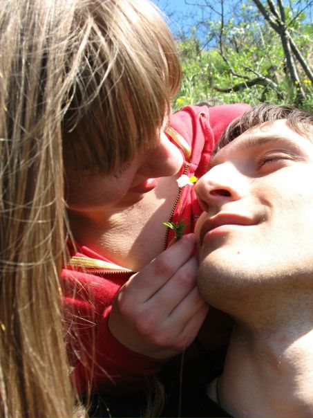 №120, Инна Гавриш, Харьков №120, Инна Гавриш, Харьков