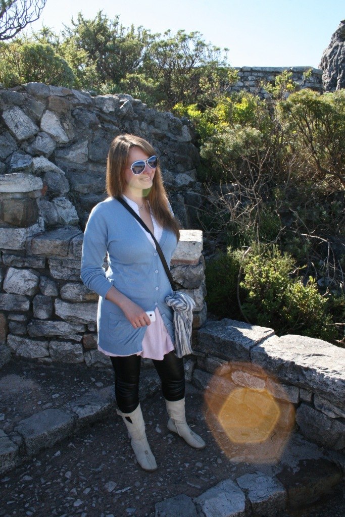 Анна Покорская | Москва