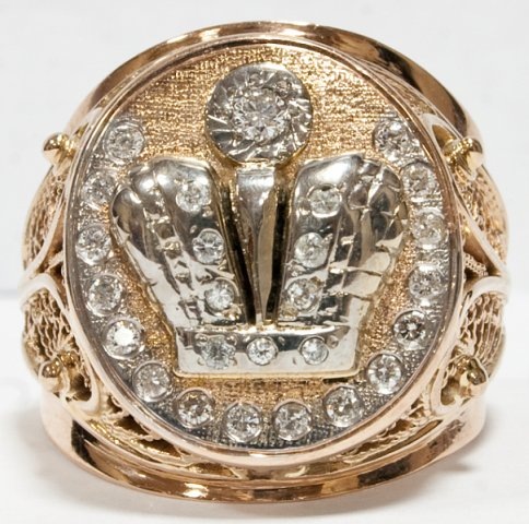 №36, Chingiz King, Алматы, Казахстан №36, Chingiz King, Алматы, Казахстан