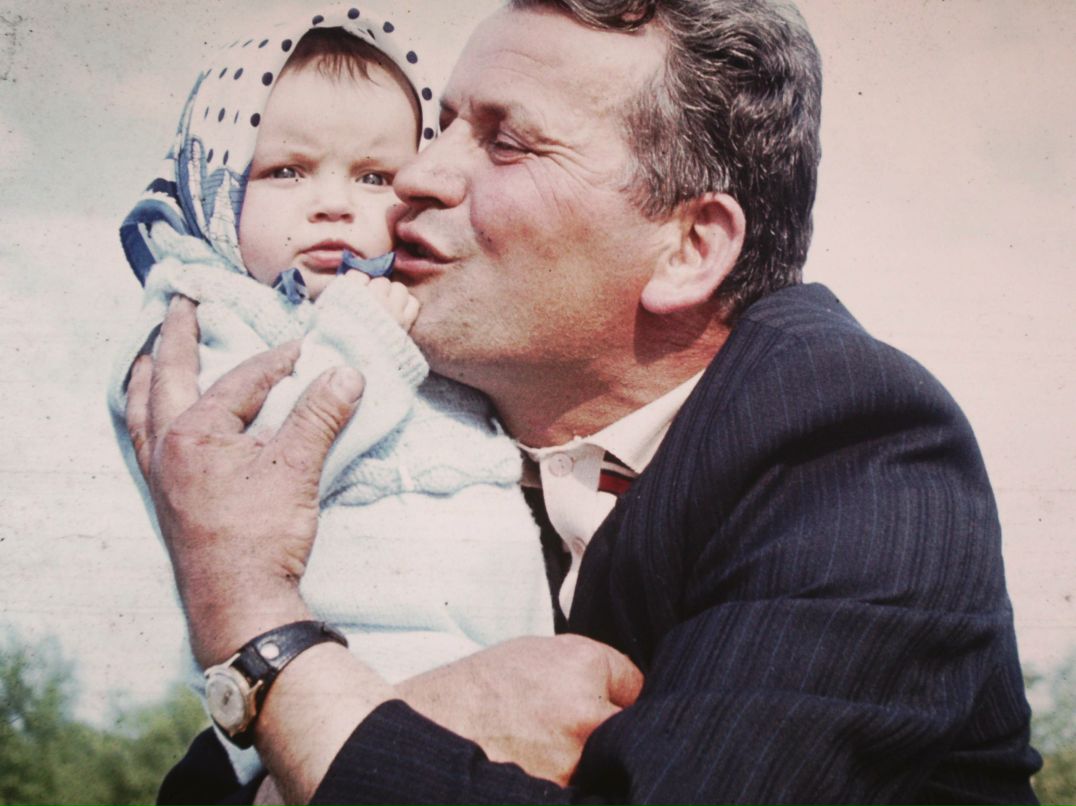 Славик Тарасюк | Черновцы