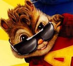 Сергей Фролов | Тюмень