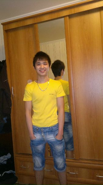 №11, Messi2010 Leo, 35 лет, Hanoi №11, Messi2010 Leo, 35 лет, Hanoi