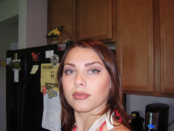 №9, Olga Hart, San Antonio №9, Olga Hart, San Antonio