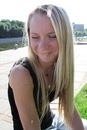 Екатерина Музурова, , 26.08