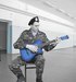 Дмитрий Войцеховский фотография #17