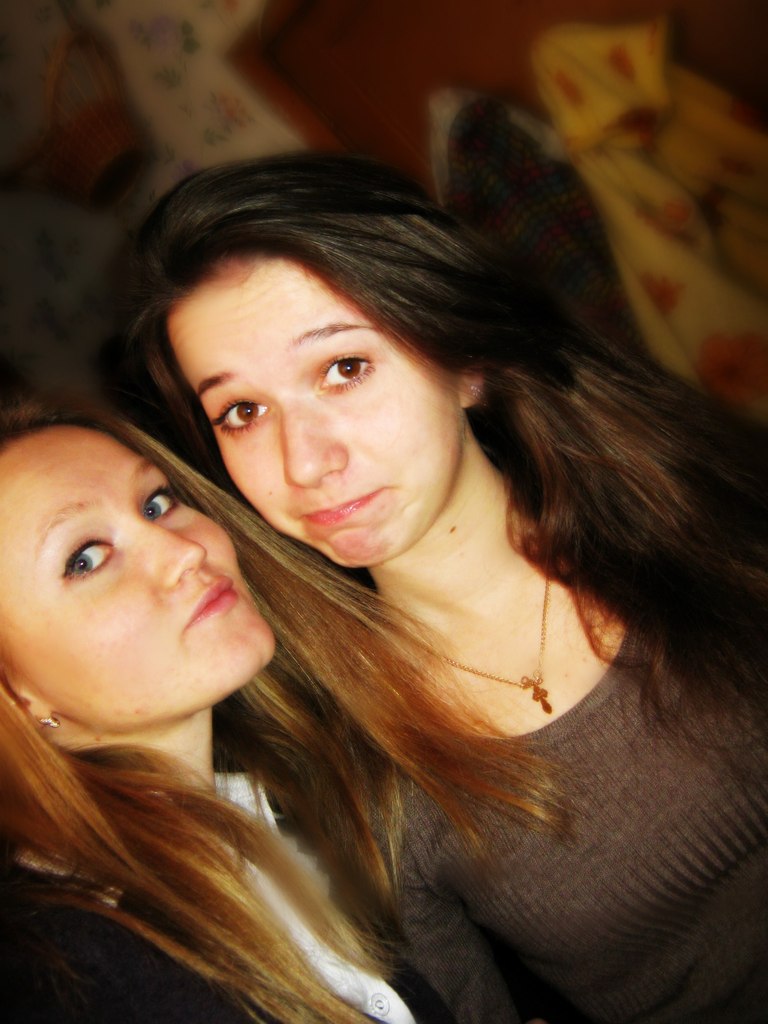 Татьяна Осипова | Владимир