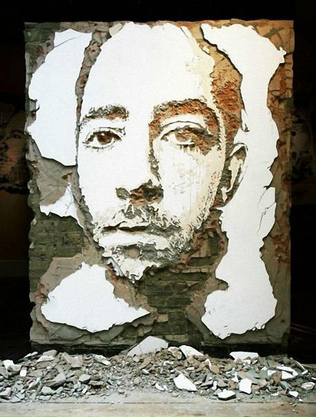 №2, Димон Мясной, Москва №2, Димон Мясной, Москва