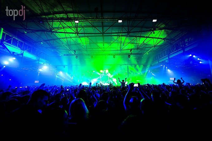 Александр Костенко | Киев