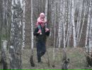Фотография Алексей Елизаров